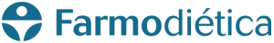 Farmo Backup Logo