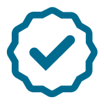 CERTIFICADO FARMODIETICA