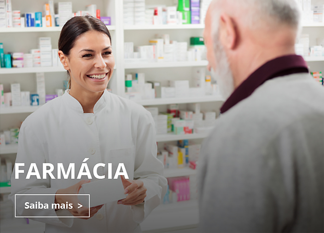 Farmácia