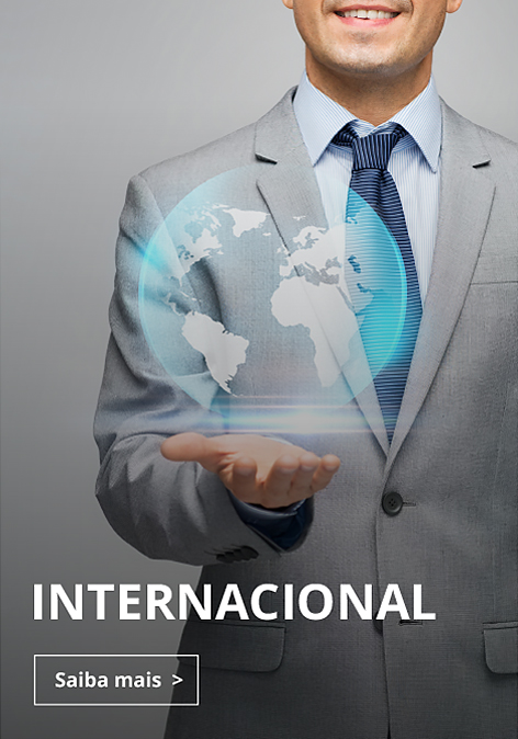 INTERNACIONAL